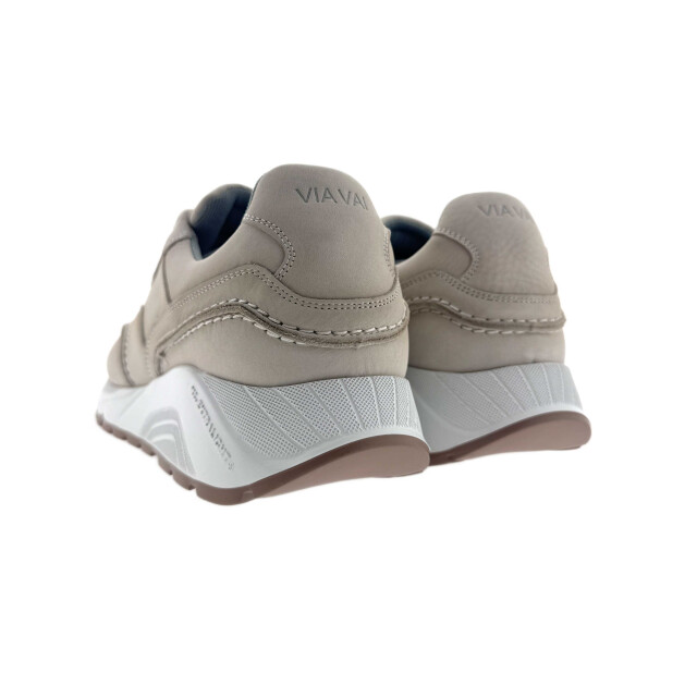 Via Vai 11409 Sneakers Beige 11409 large