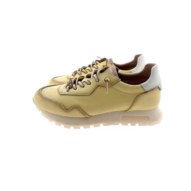 Hispanitas Hv264847 sneakers HV264847 large