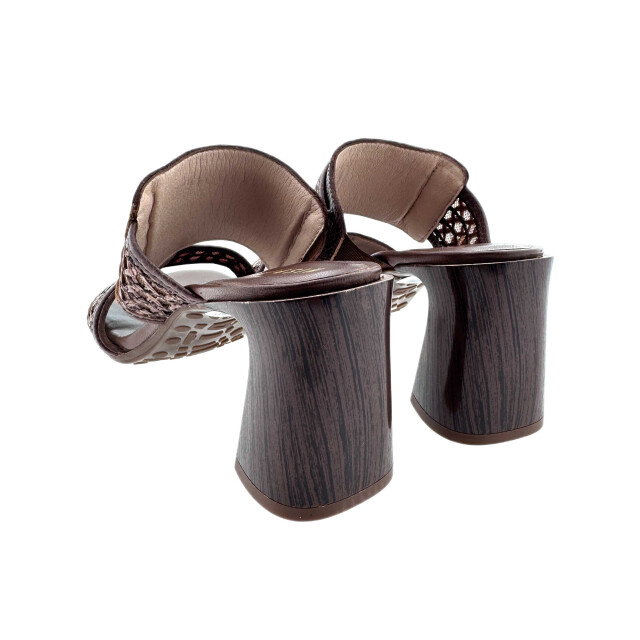 Hispanitas Rhv264747 slippers RHV264747 large