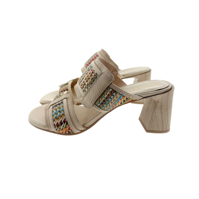 Hispanitas Rhv264747 slippers RHV264747 large