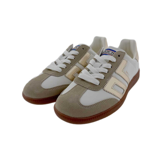 Back 70 108005 sneakers 108005 large