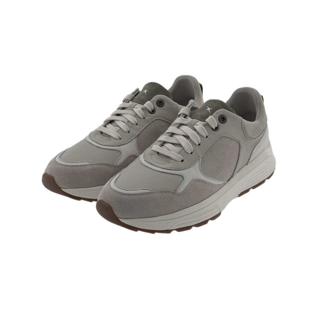 Xsensible 33201.4 Sneakers Beige 33201.4 large