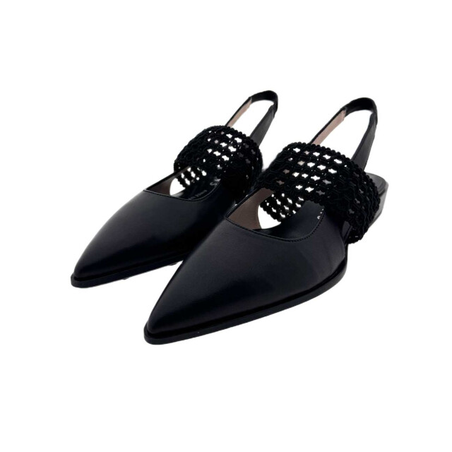 Hispanitas Hv264866 pumps HV264866 large