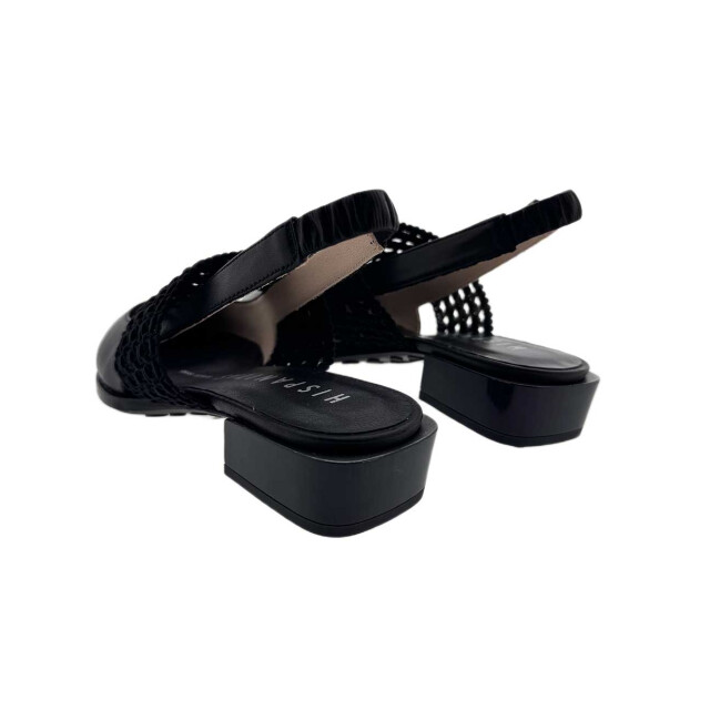 Hispanitas Hv264866 pumps HV264866 large