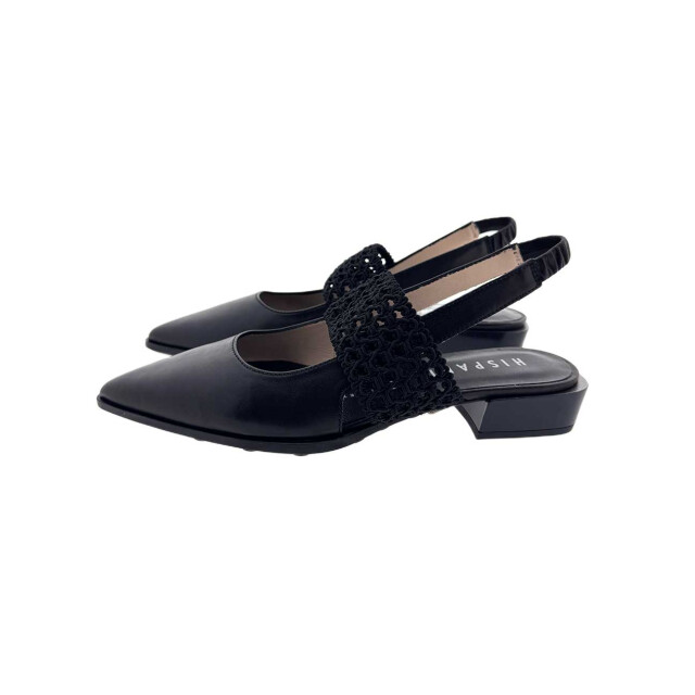 Hispanitas Hv264866 pumps HV264866 large