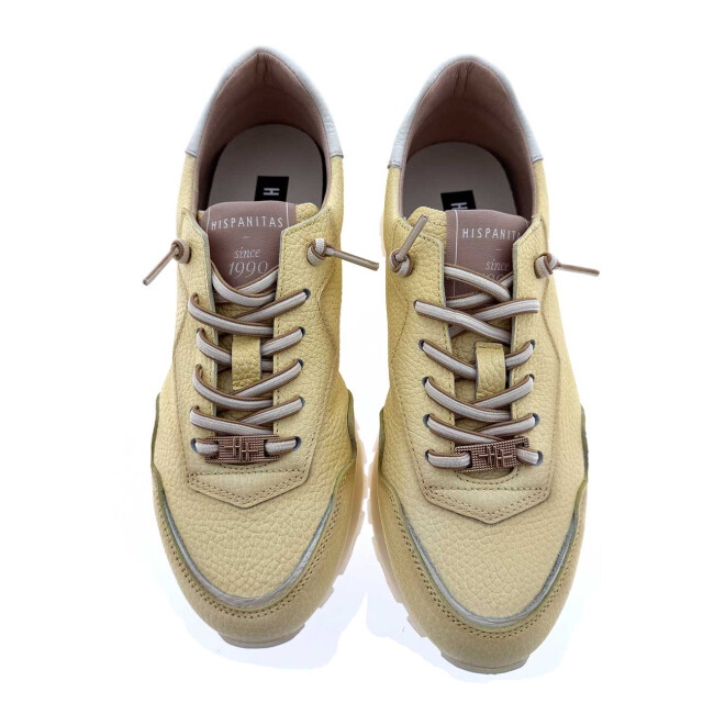 Hispanitas Hv264847 sneakers HV264847 large