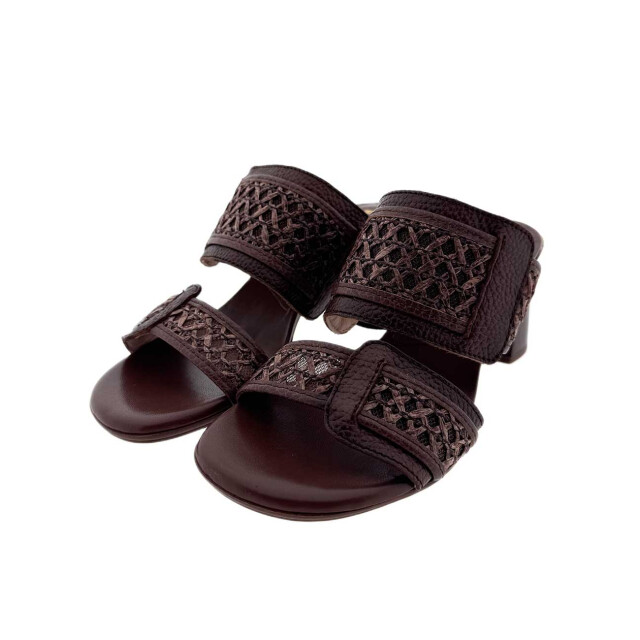 Hispanitas Rhv264747 slippers RHV264747 large