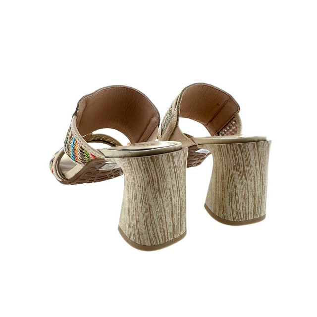 Hispanitas Rhv264747 slippers RHV264747 large