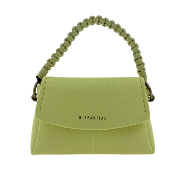 Hispanitas Bv264536 tassen BV264536 large