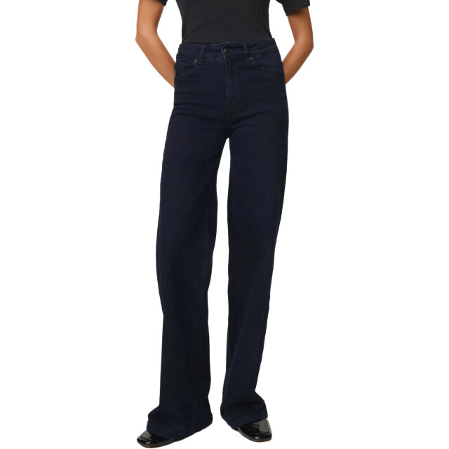 Lois Palazzo rinse 2142-7729 large