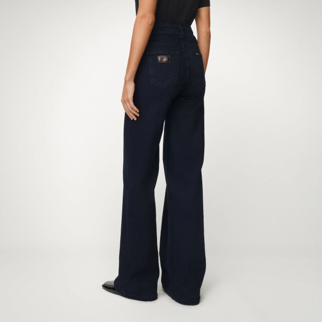 Lois Palazzo rinse 2142-7729 large