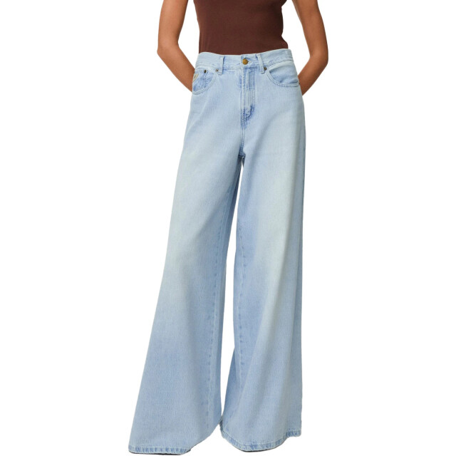 Lois Marlene bleach blue 2936-7893 large