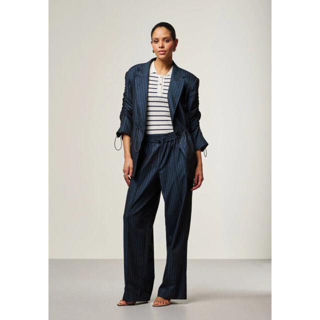 Aaiko Brynn co 510 BRYNN CO 510-193925 large