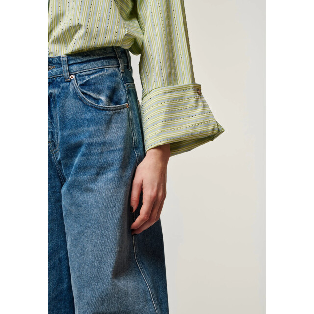 Aaiko Elda strass co 599 ELDA STRASS CO 599-130319 large