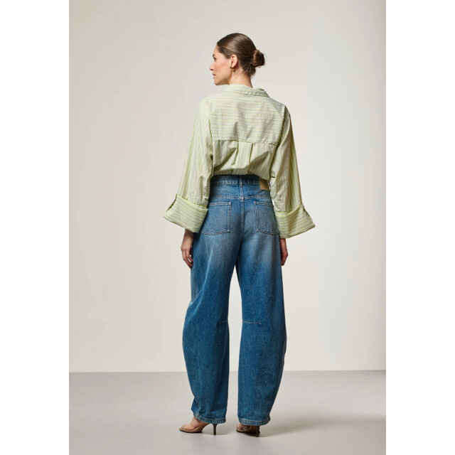 Aaiko Elda strass co 599 ELDA STRASS CO 599-130319 large