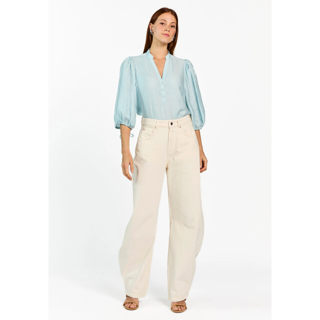 Aaiko Dahlia vis 532 DAHLIA VIS 532-134103 large