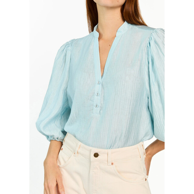 Aaiko Dahlia vis 532 DAHLIA VIS 532-134103 large