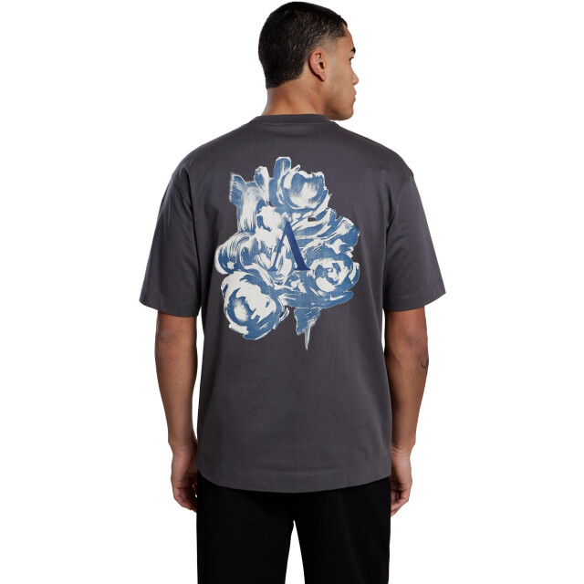 Aeden Opal tee dark shadow A22243202-26 large