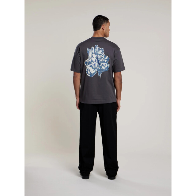 Aeden Opal tee dark shadow A22243202-26 large