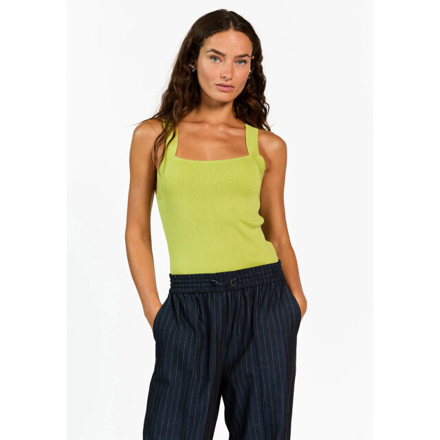 Aaiko Zena vis 302 ZENA VIS 302-130540 large