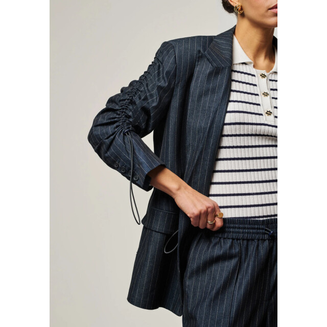 Aaiko Brynn co 510 BRYNN CO 510-193925 large