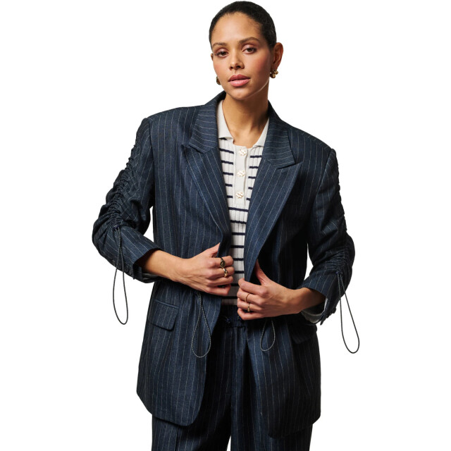 Aaiko Brynn co 510 BRYNN CO 510-193925 large