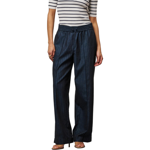 Aaiko Esila pinstripe co 510 ESILA PINSTRIPE CO 510-19 large