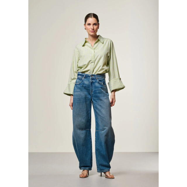 Aaiko Elda strass co 599 ELDA STRASS CO 599-130319 large