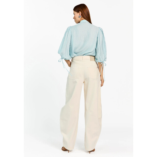 Aaiko Dahlia vis 532 DAHLIA VIS 532-134103 large