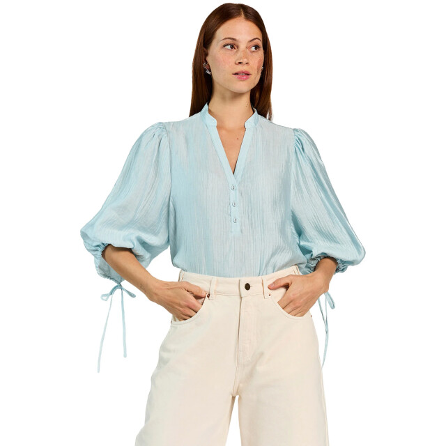 Aaiko Dahlia vis 532 DAHLIA VIS 532-134103 large