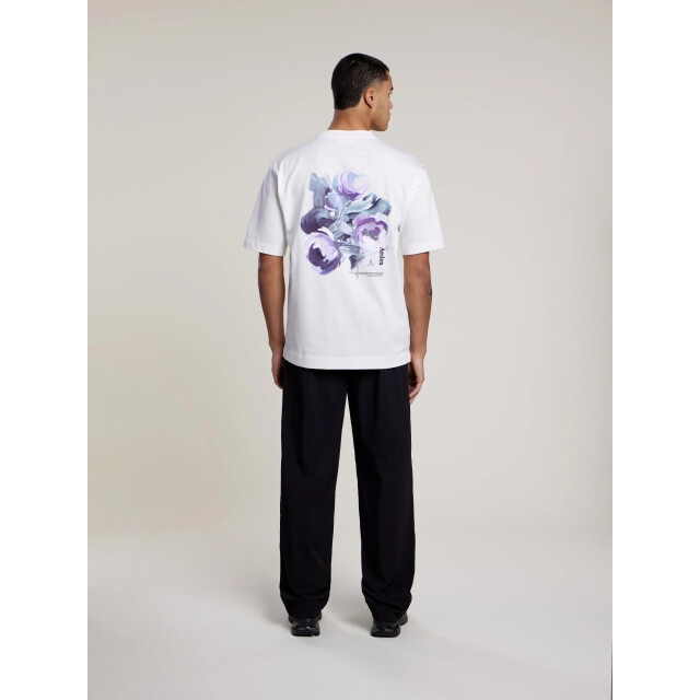 Aeden Florian tee A22243229-101 large