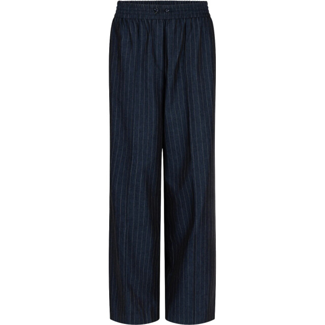 Aaiko Esila pinstripe co 510 ESILA PINSTRIPE CO 510-19 large