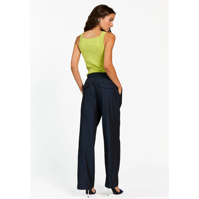 Aaiko Zena vis 302 ZENA VIS 302-130540 large