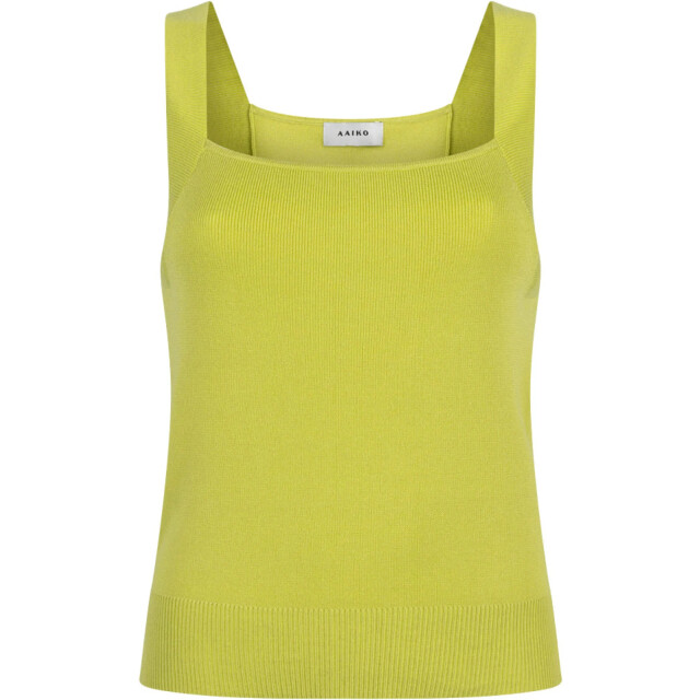 Aaiko Zena vis 302 ZENA VIS 302-130540 large