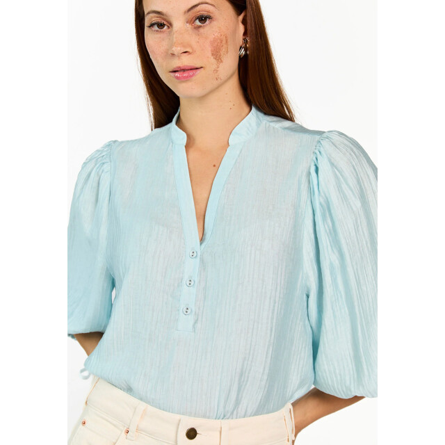 Aaiko Dahlia vis 532 DAHLIA VIS 532-134103 large