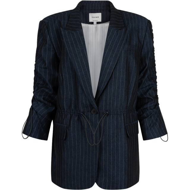 Aaiko Brynn co 510 BRYNN CO 510-193925 large