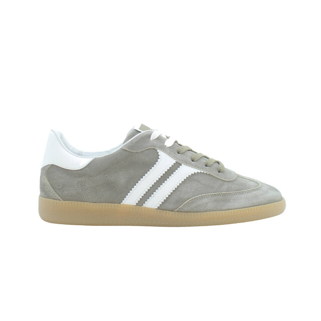 Giorgio Giorgio Sneakers HE82101CAMP01 Sneakers Bruin Giorgio Sneakers HE82101CAMP01 large