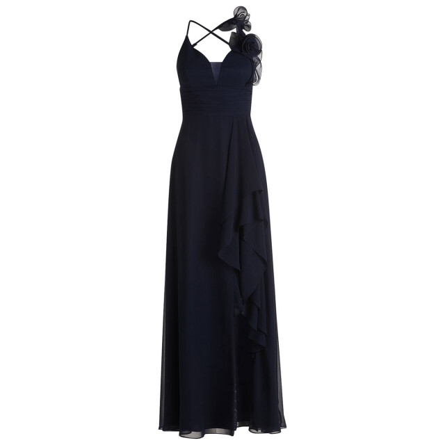 Vera Mont Jurk 89354000 Vera Mont Jurk 89354000 large