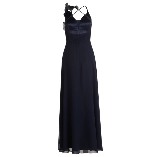 Vera Mont Jurk 89354000 Vera Mont Jurk 89354000 large