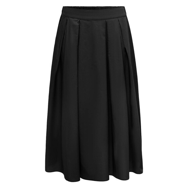 Only Rok 15369555 maila Only Rok 15369555 MAILA large