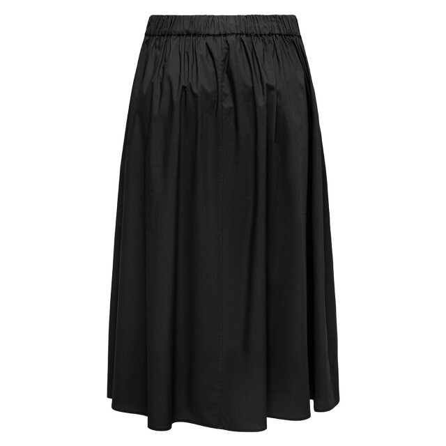 Only Rok 15369555 maila Only Rok 15369555 MAILA large