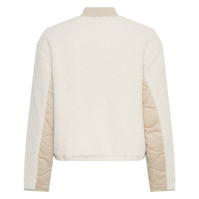 Moss Copenhagen Jasje 19760 latha MSCH Copenhagen Jasje 19760 LATHA large