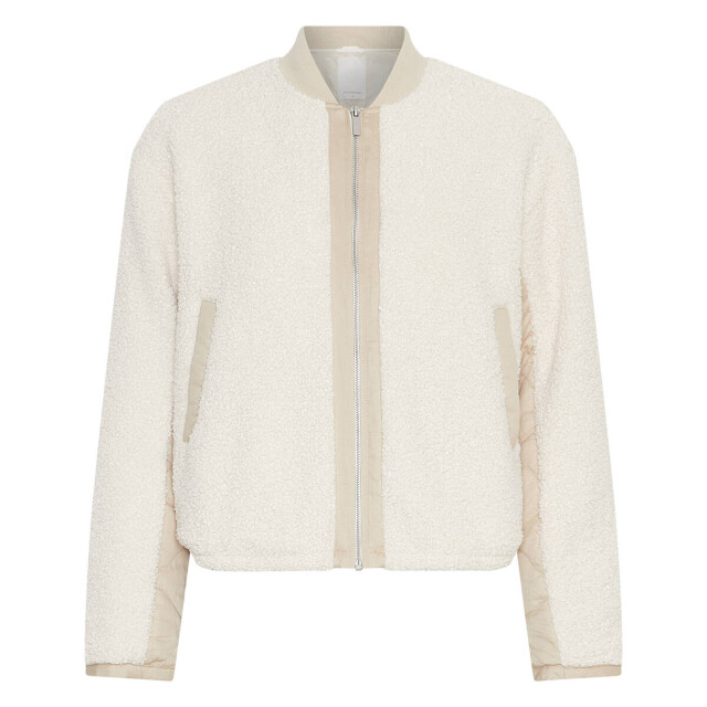 Moss Copenhagen Jasje 19760 latha MSCH Copenhagen Jasje 19760 LATHA large