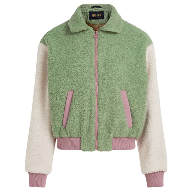 King Louie Jack 09481 fay King Louie Jack 09481 FAY large