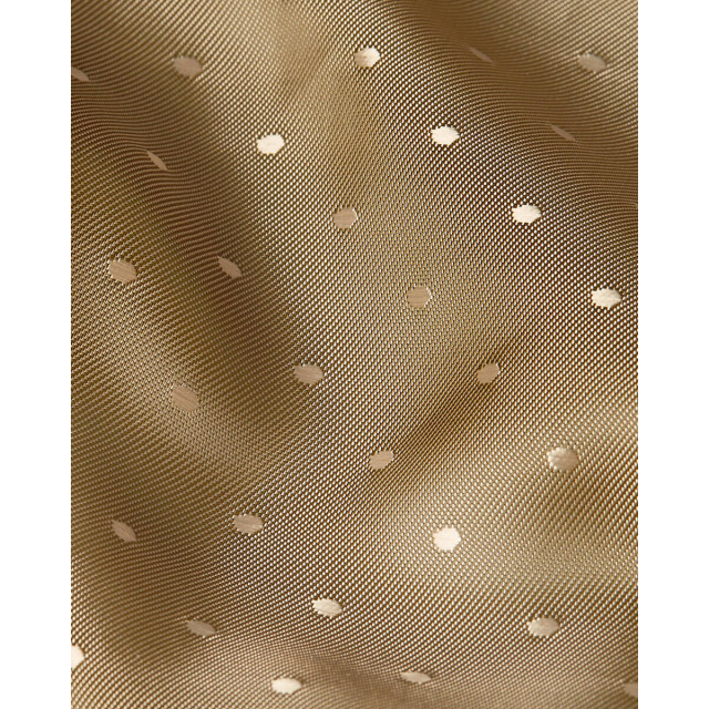 King Louie Jack 09481 fay King Louie Jack 09481 FAY large