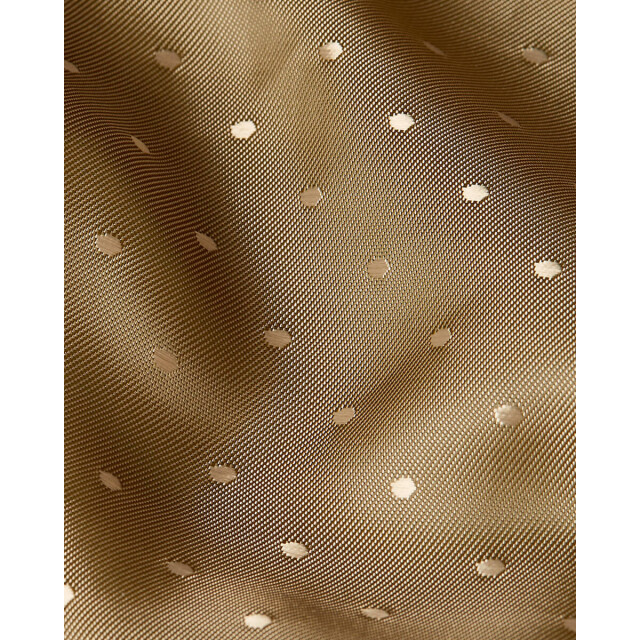 King Louie Jack 09481 fay King Louie Jack 09481 FAY large