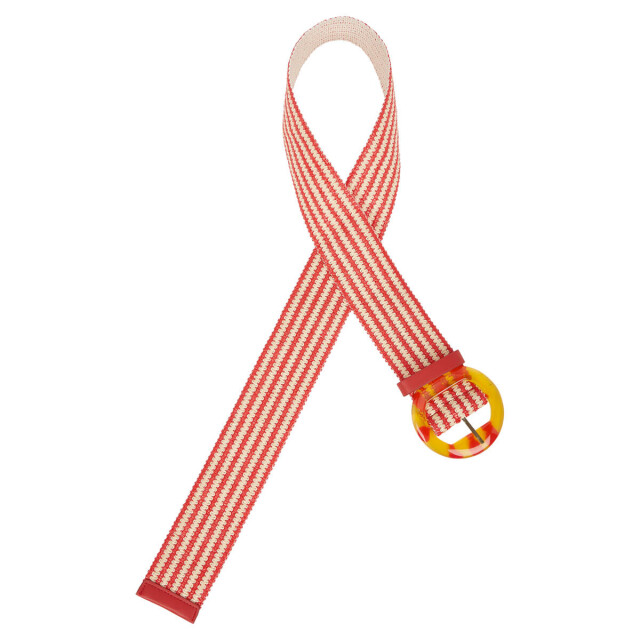 King Louie Riem 08877 King Louie Riem 08877 large