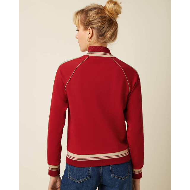 King Louie Jasje 10399 lila King Louie Jasje 10399 LILA large