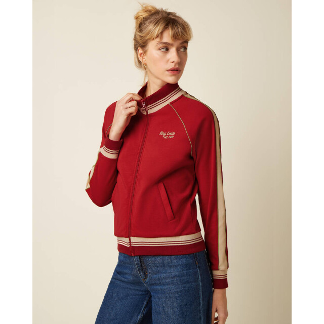 King Louie Jasje 10399 lila King Louie Jasje 10399 LILA large