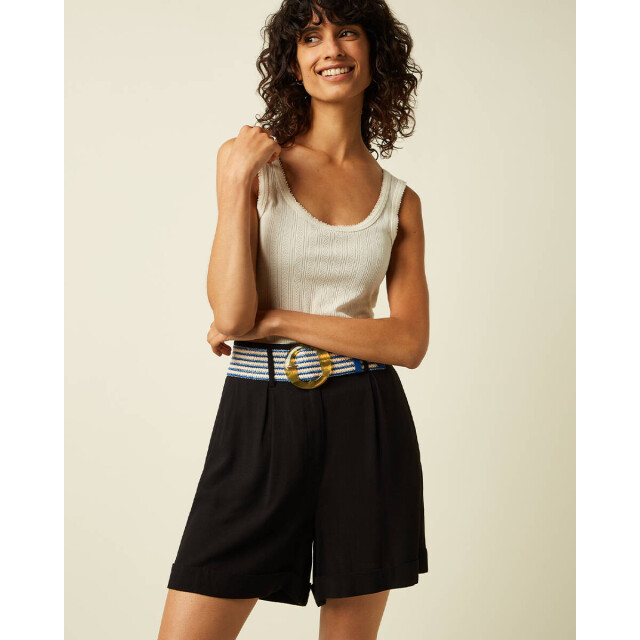 King Louie Riem 08877 King Louie Riem 08877 large